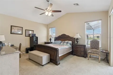 1531 Lexington Avenue Davenport FL 33837