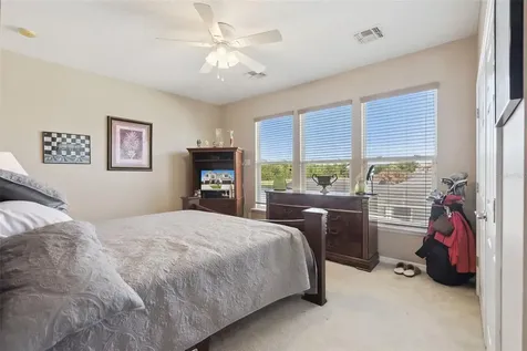 1531 Lexington Avenue Davenport FL 33837