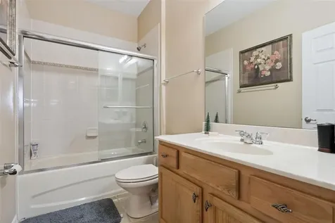 1531 Lexington Avenue Davenport FL 33837