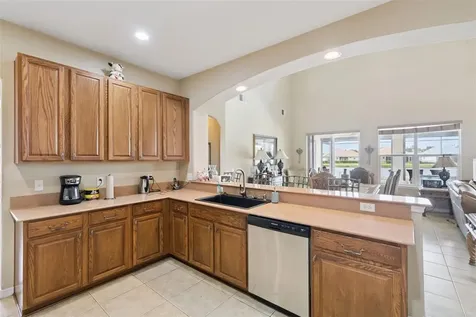 1531 Lexington Avenue Davenport FL 33837