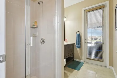 1531 Lexington Avenue Davenport FL 33837