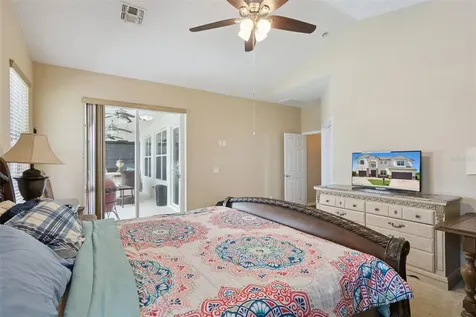 1531 Lexington Avenue Davenport FL 33837