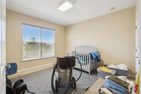 1531 Lexington Avenue Davenport FL 33837