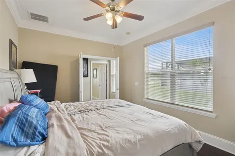 1531 Lexington Avenue Davenport FL 33837