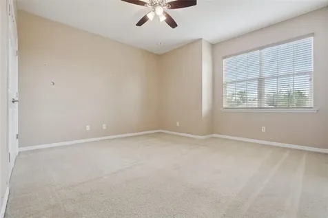 1531 Lexington Avenue Davenport FL 33837