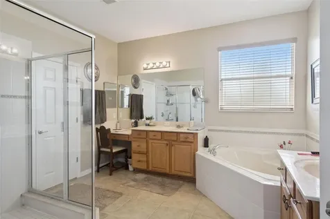 1531 Lexington Avenue Davenport FL 33837