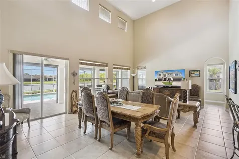 1531 Lexington Avenue Davenport FL 33837