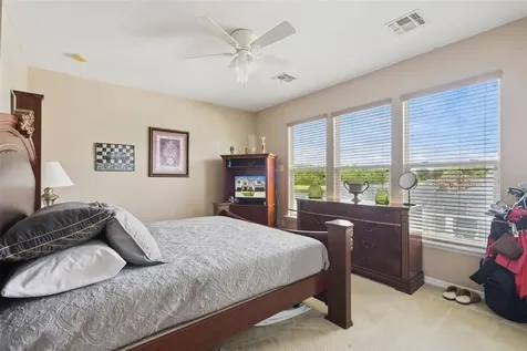 1531 Lexington Avenue Davenport FL 33837