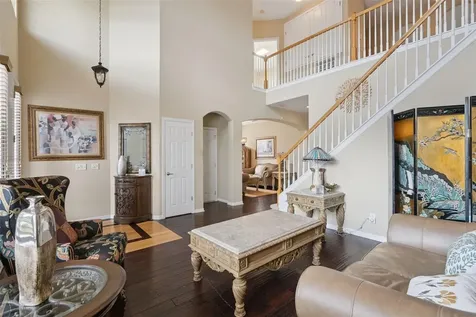 1531 Lexington Avenue Davenport FL 33837