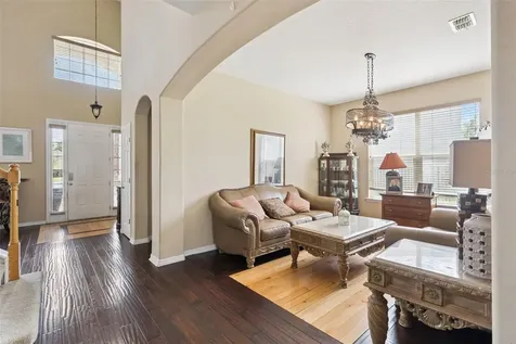 1531 Lexington Avenue Davenport FL 33837
