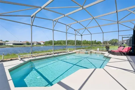 1531 Lexington Avenue Davenport FL 33837
