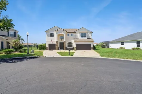 1531 Lexington Avenue Davenport FL 33837