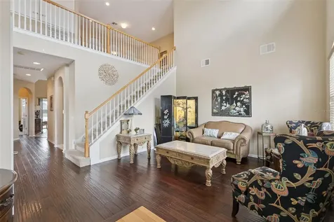 1531 Lexington Avenue Davenport FL 33837