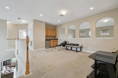 1531 Lexington Avenue Davenport FL 33837