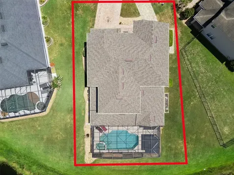 1531 Lexington Avenue Davenport FL 33837