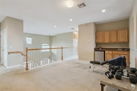 1531 Lexington Avenue Davenport FL 33837
