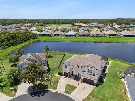 1531 Lexington Avenue Davenport FL 33837