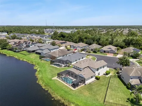 1531 Lexington Avenue Davenport FL 33837