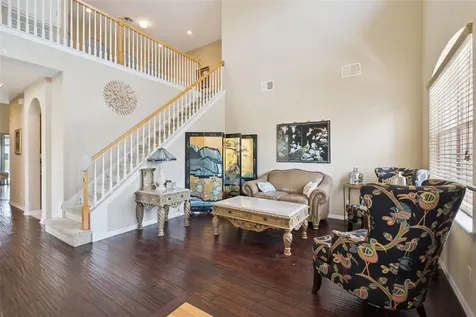 1531 Lexington Avenue Davenport FL 33837