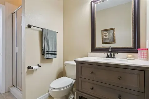 1531 Lexington Avenue Davenport FL 33837