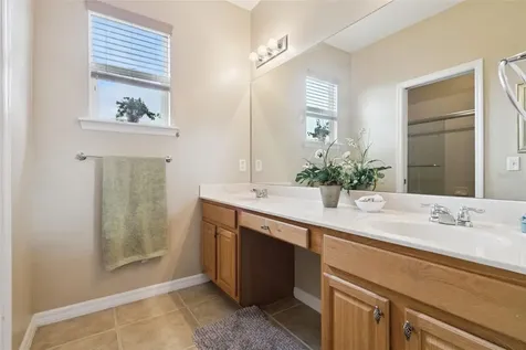 1531 Lexington Avenue Davenport FL 33837