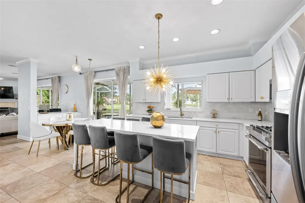 15615 Shoal Creek Place Odessa FL 33556