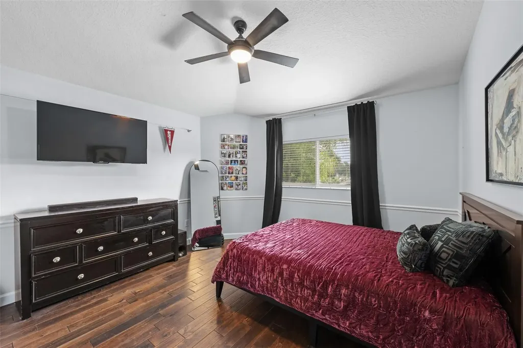 15615 Shoal Creek Place Odessa FL 33556