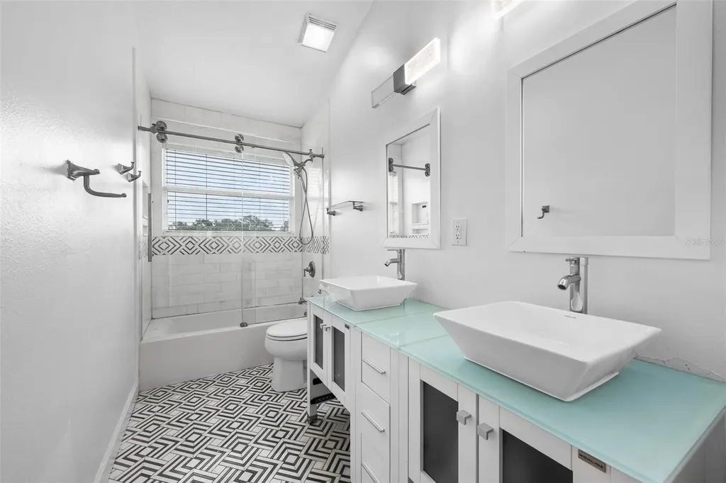 15615 Shoal Creek Place Odessa FL 33556
