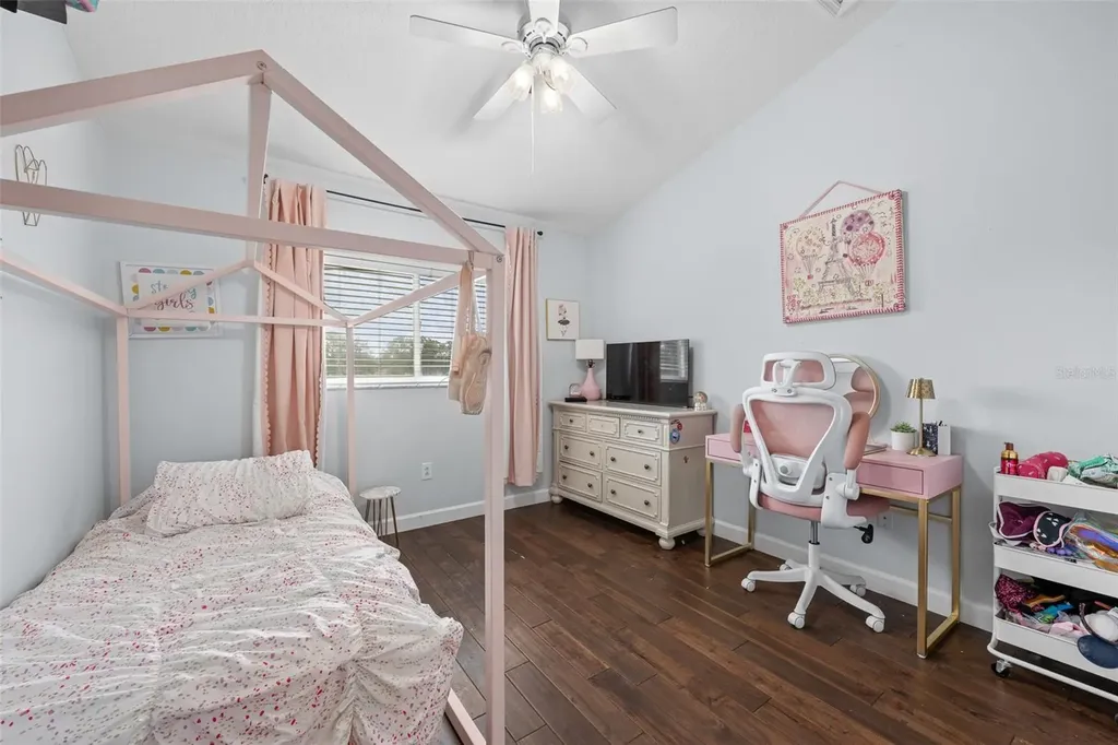 15615 Shoal Creek Place Odessa FL 33556