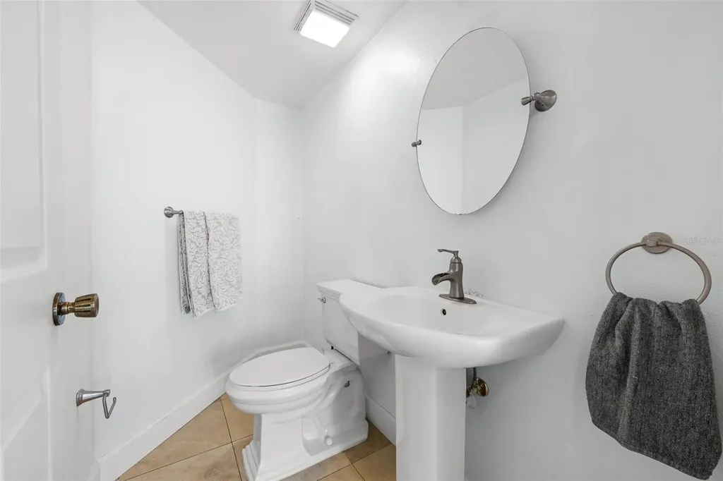 15615 Shoal Creek Place Odessa FL 33556