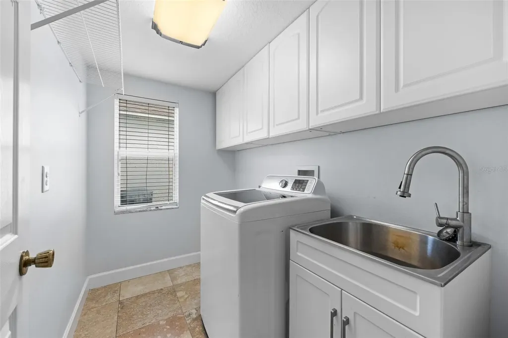 15615 Shoal Creek Place Odessa FL 33556