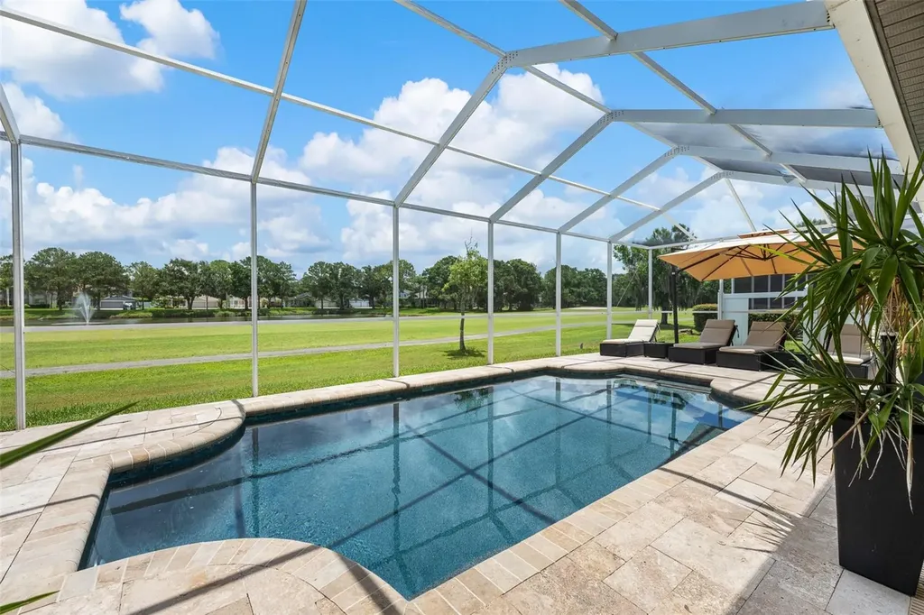 15615 Shoal Creek Place Odessa FL 33556