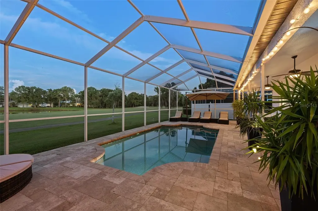 15615 Shoal Creek Place Odessa FL 33556
