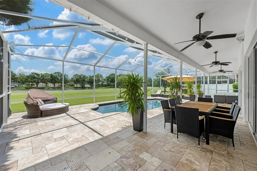 15615 Shoal Creek Place Odessa FL 33556