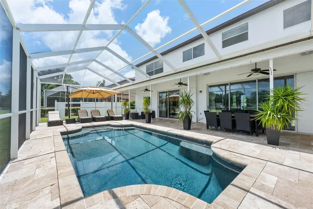 15615 Shoal Creek Place Odessa FL 33556
