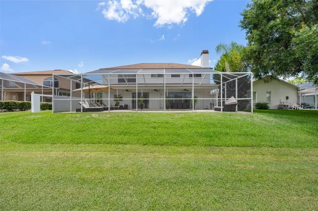 15615 Shoal Creek Place Odessa FL 33556