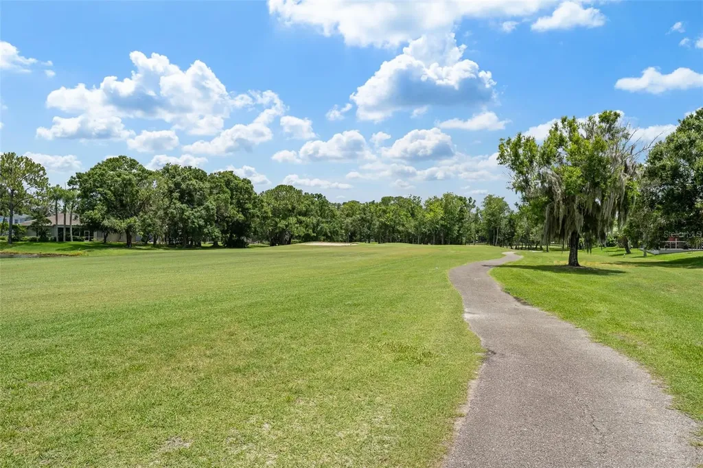15615 Shoal Creek Place Odessa FL 33556