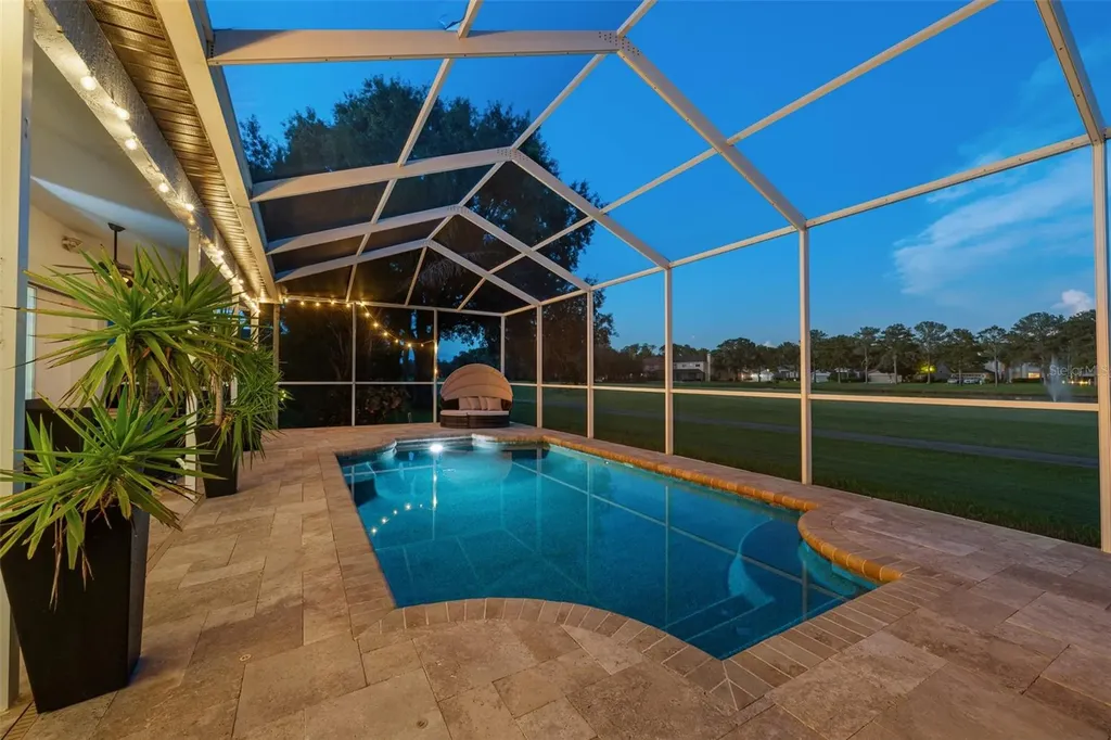 15615 Shoal Creek Place Odessa FL 33556