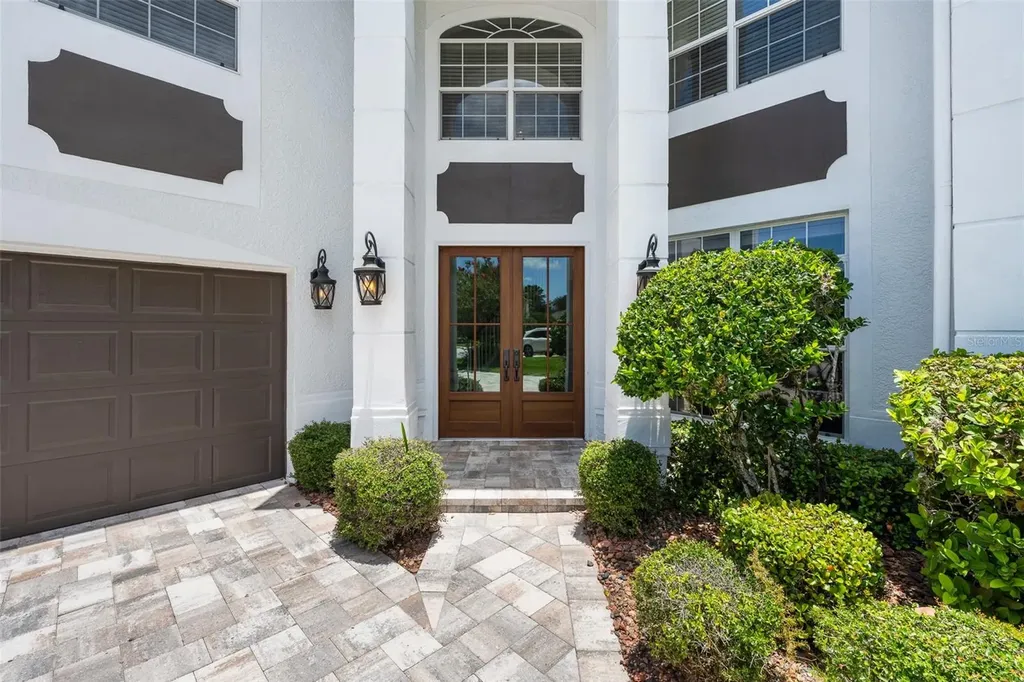 15615 Shoal Creek Place Odessa FL 33556