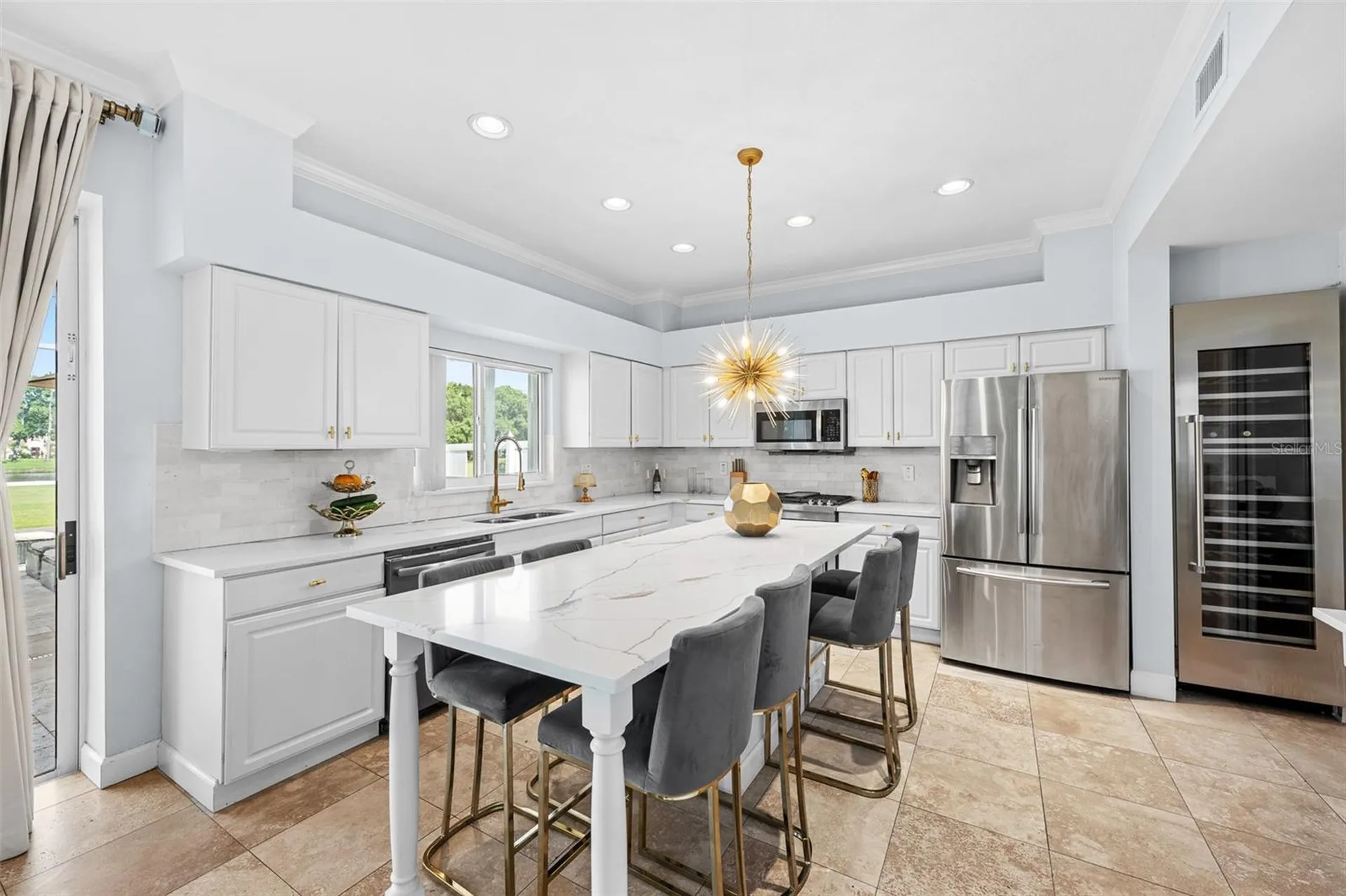 15615 Shoal Creek Place Odessa FL 33556