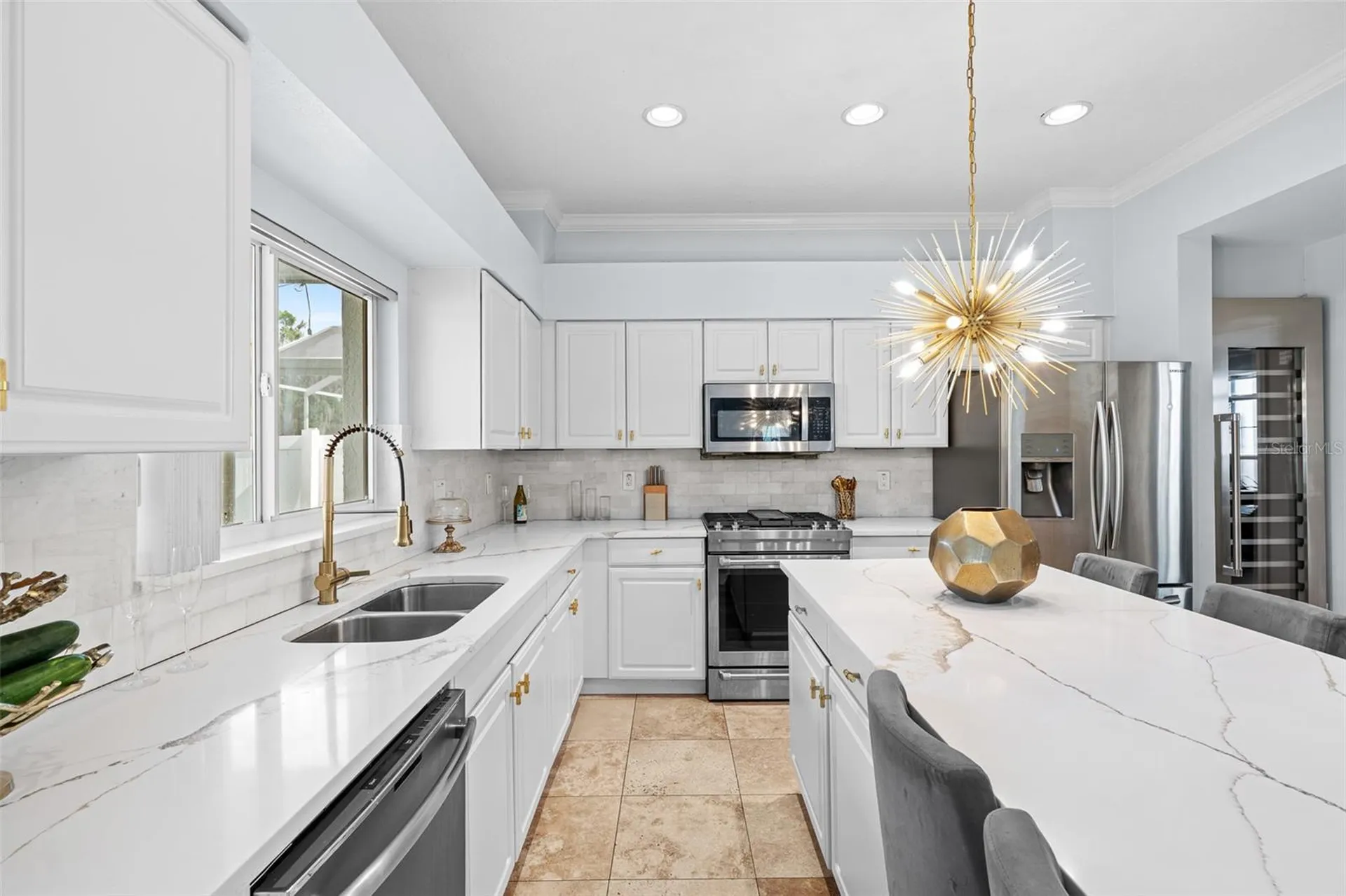 15615 Shoal Creek Place Odessa FL 33556