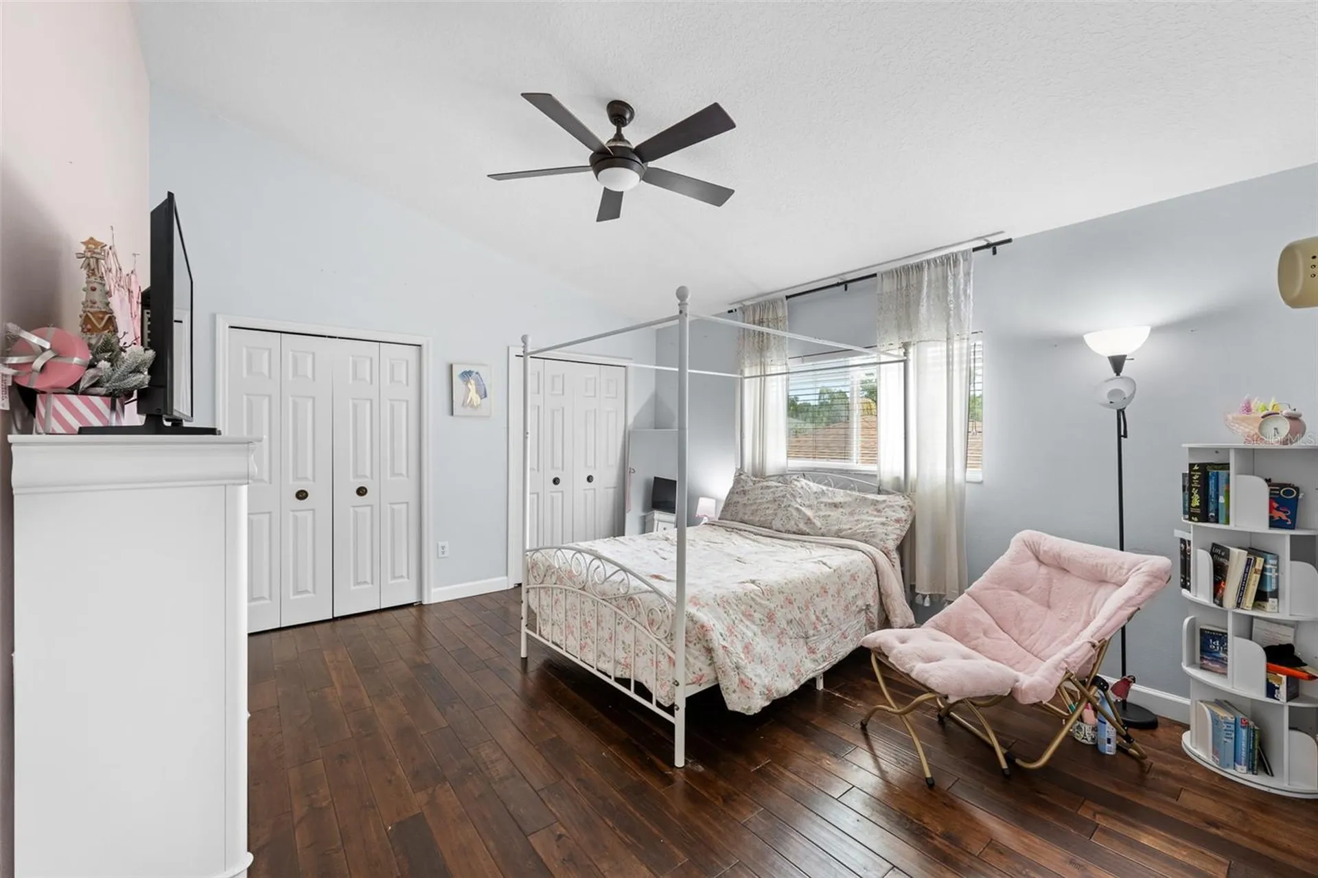 15615 Shoal Creek Place Odessa FL 33556