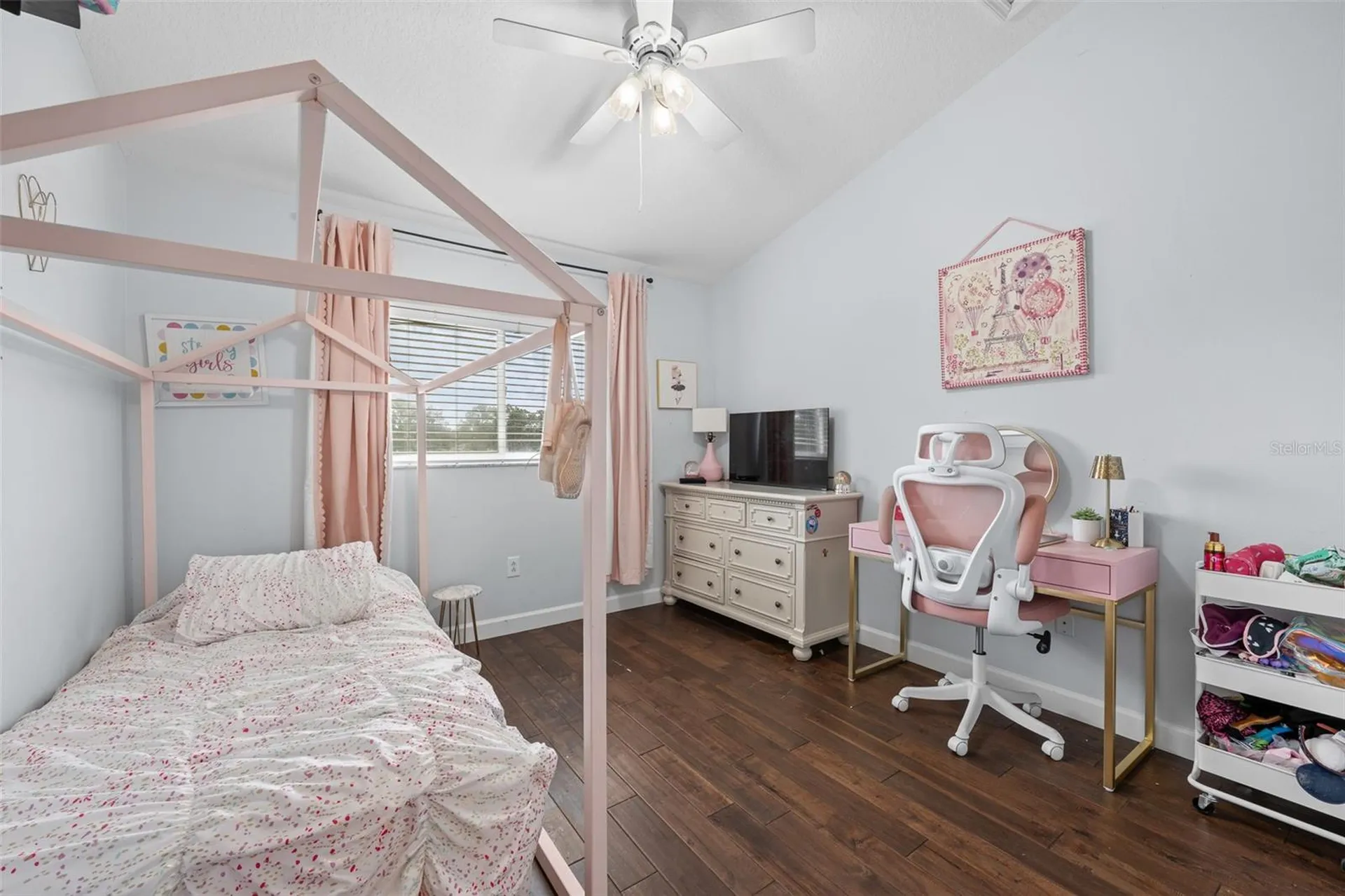 15615 Shoal Creek Place Odessa FL 33556