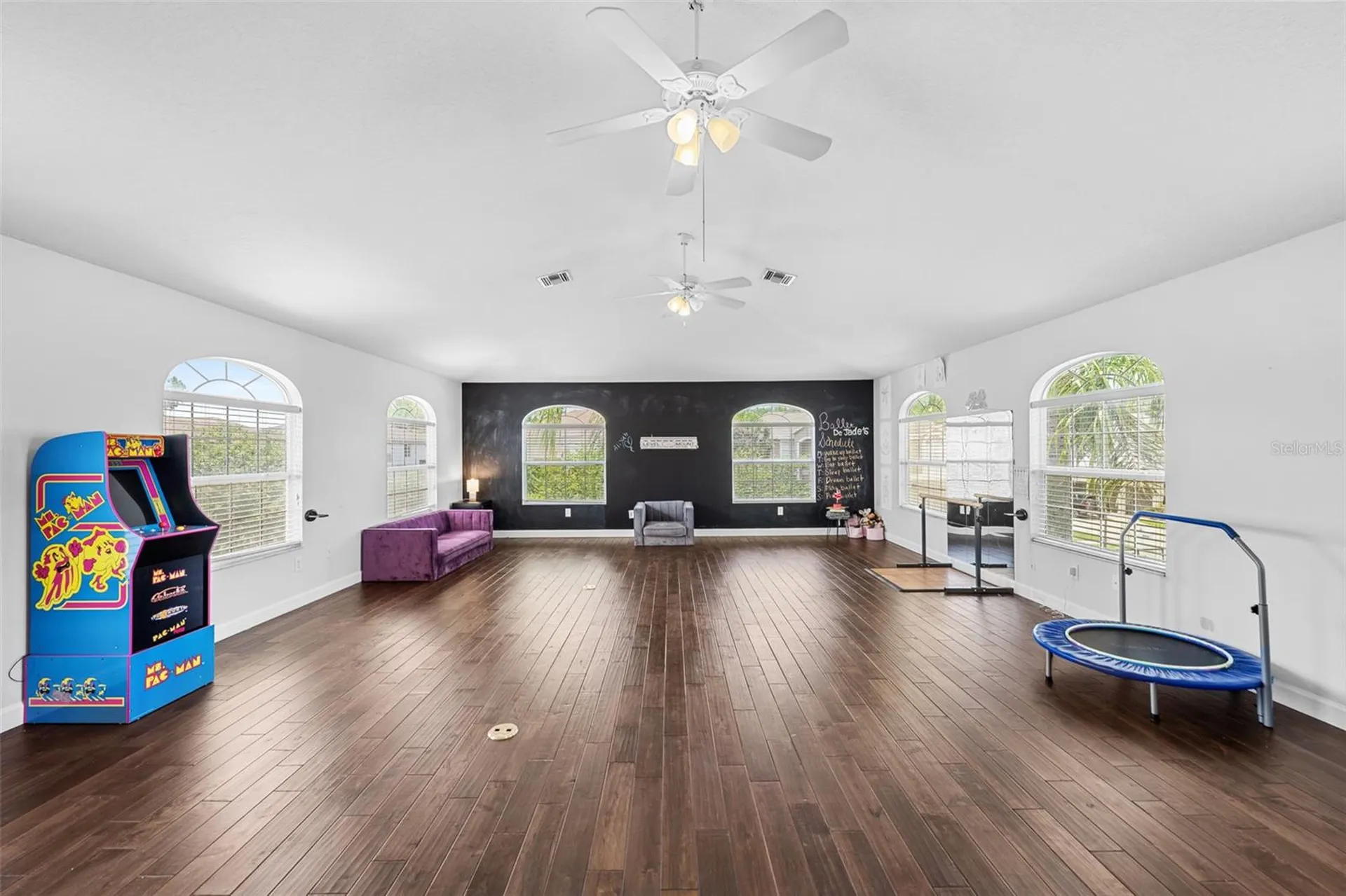 15615 Shoal Creek Place Odessa FL 33556