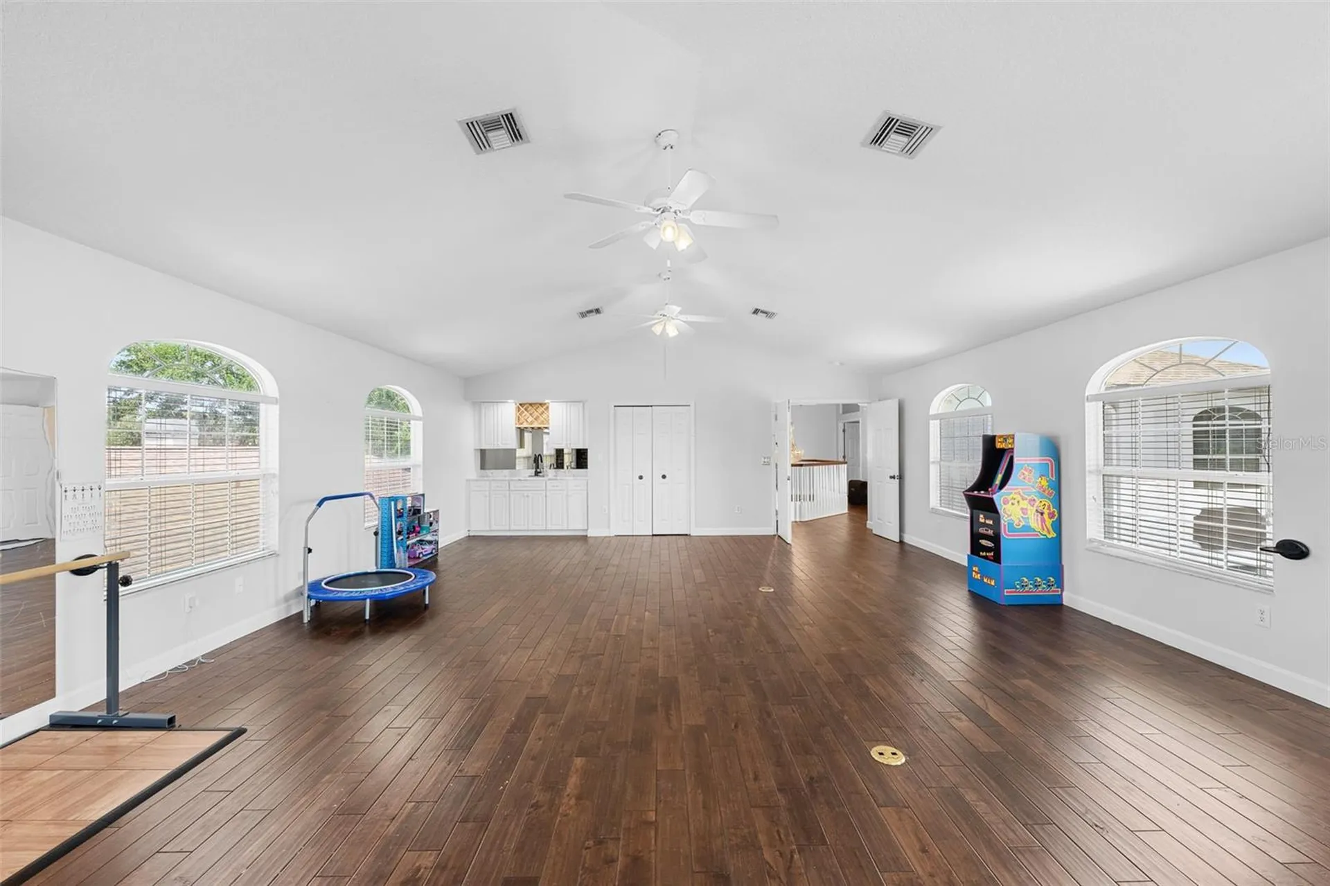 15615 Shoal Creek Place Odessa FL 33556