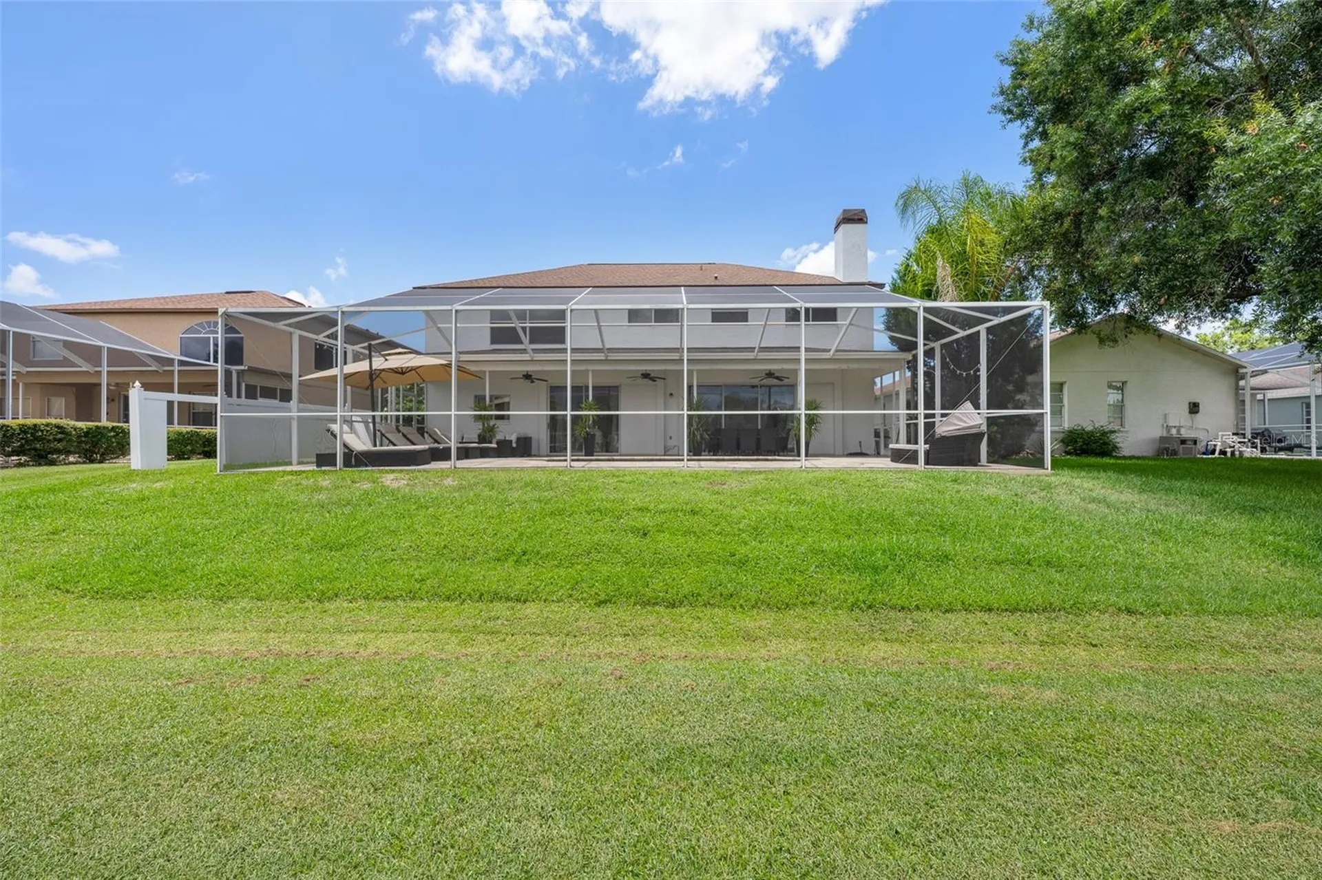 15615 Shoal Creek Place Odessa FL 33556