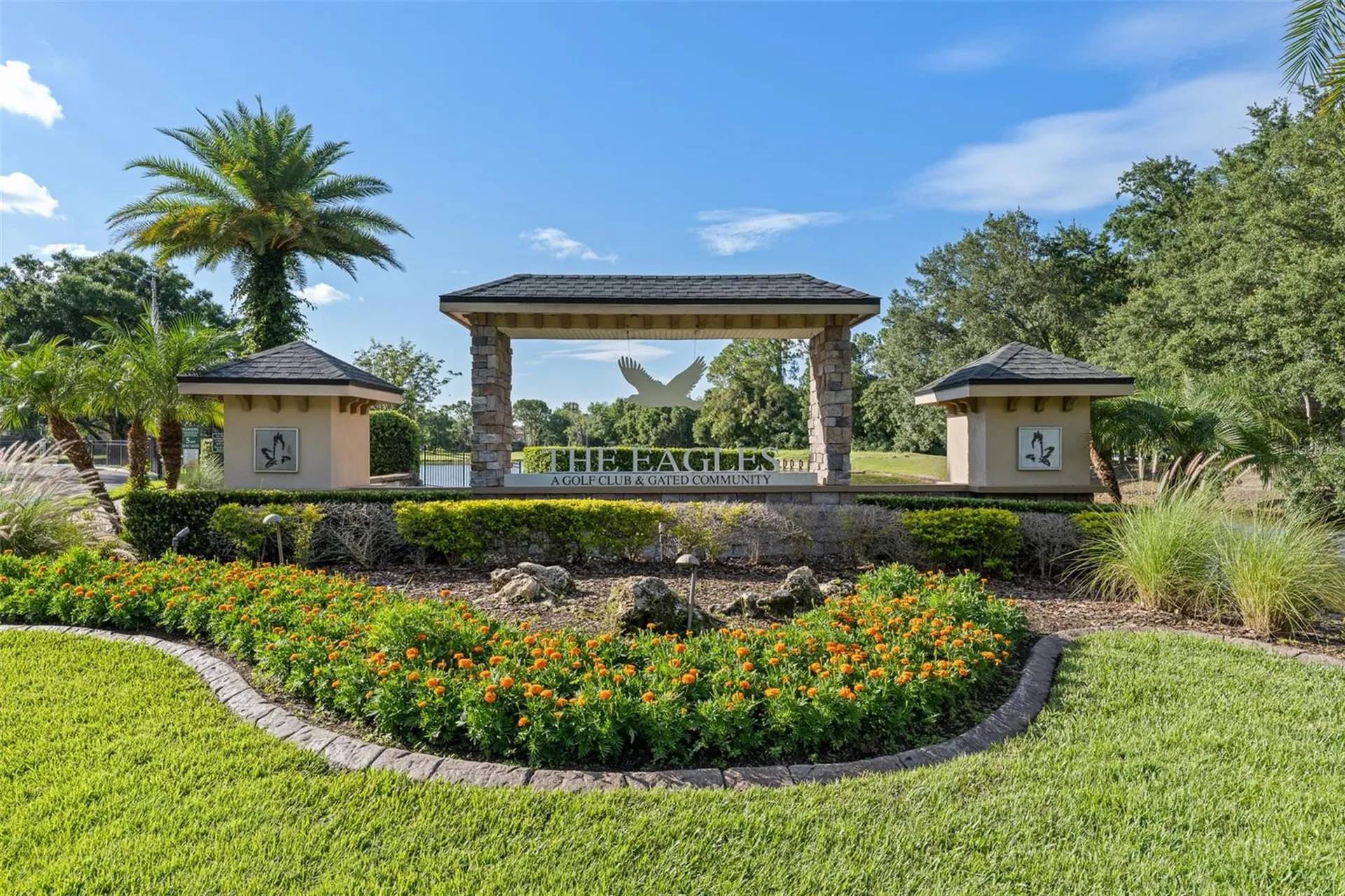 15615 Shoal Creek Place Odessa FL 33556