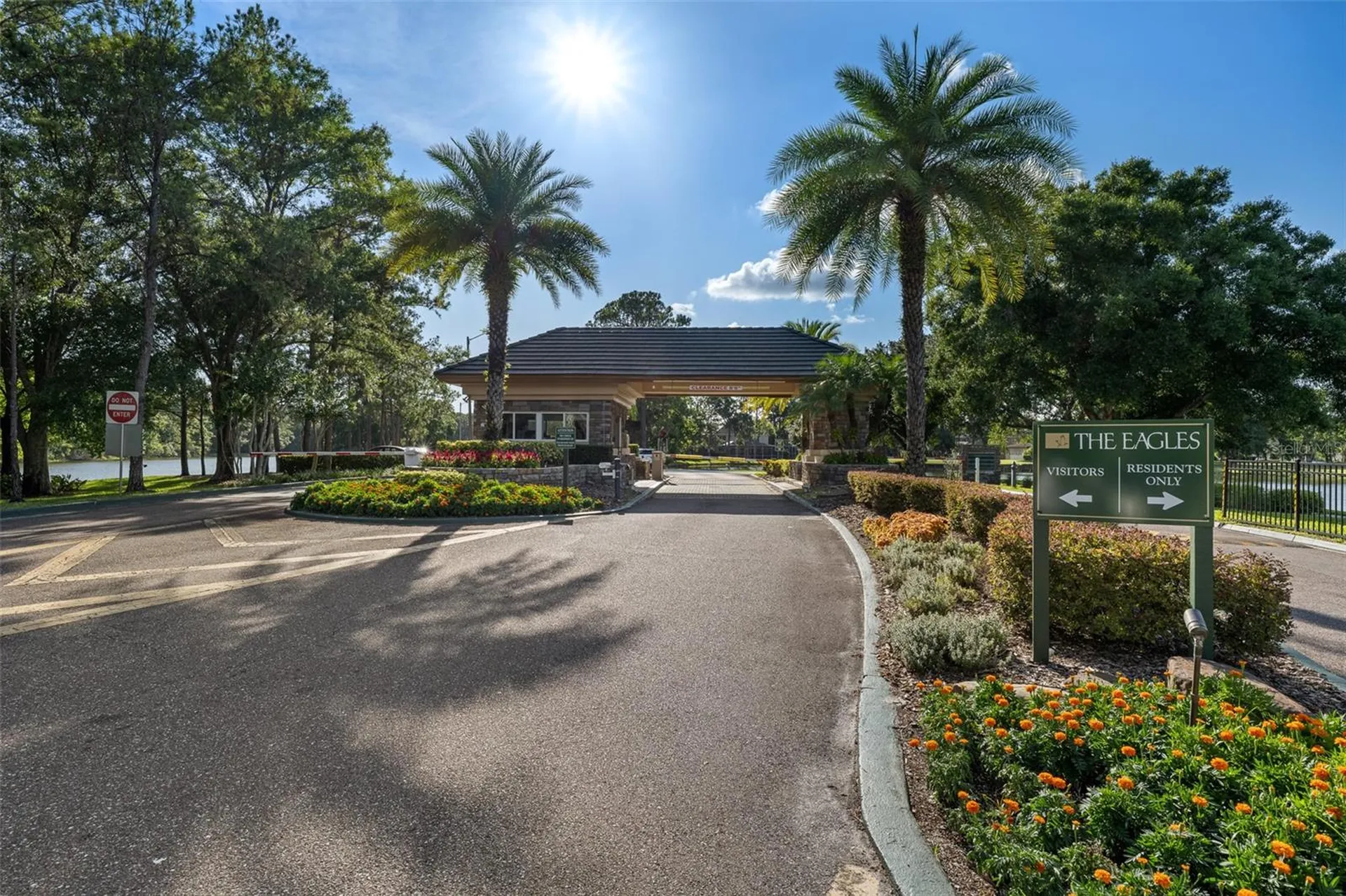 15615 Shoal Creek Place Odessa FL 33556
