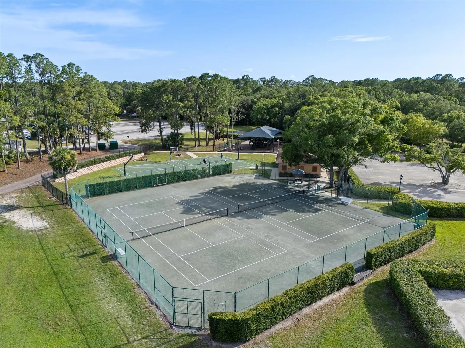 15615 Shoal Creek Place Odessa FL 33556