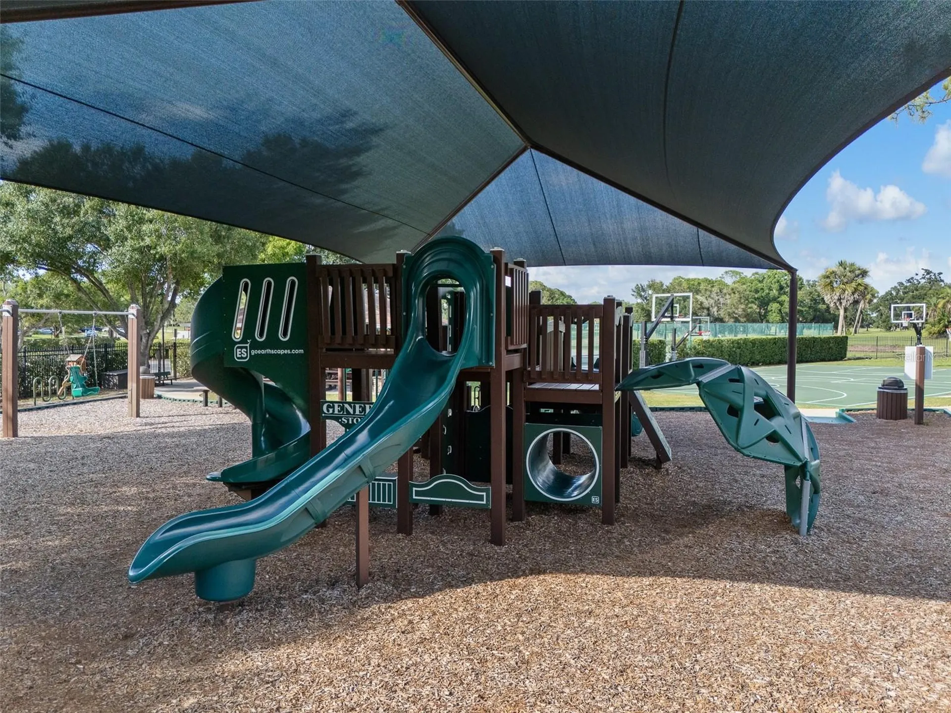 15615 Shoal Creek Place Odessa FL 33556